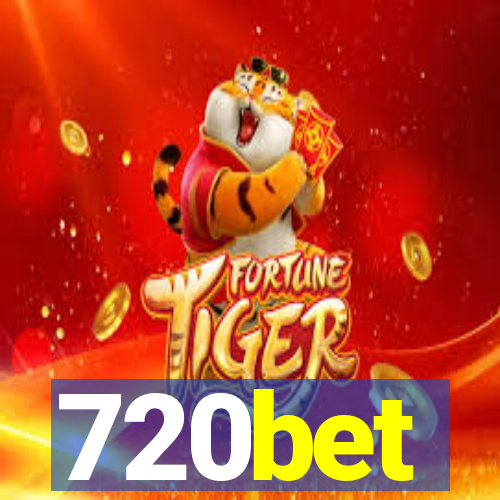 720bet