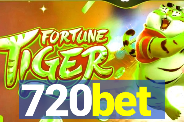 720bet