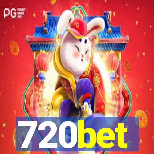 720bet