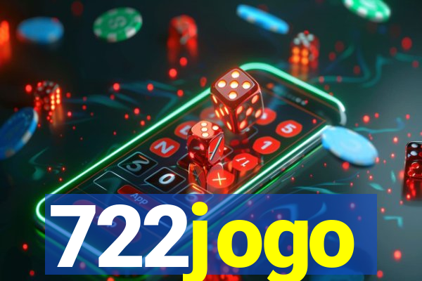722jogo