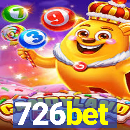 726bet
