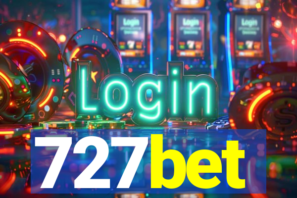 727bet