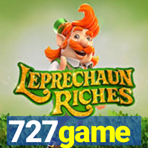 727game