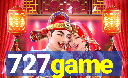727game