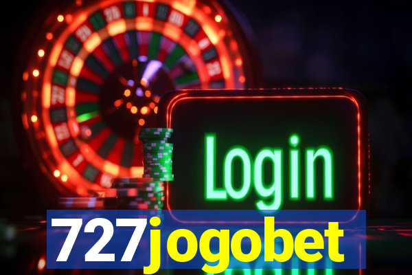 727jogobet