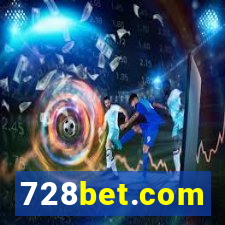 728bet.com