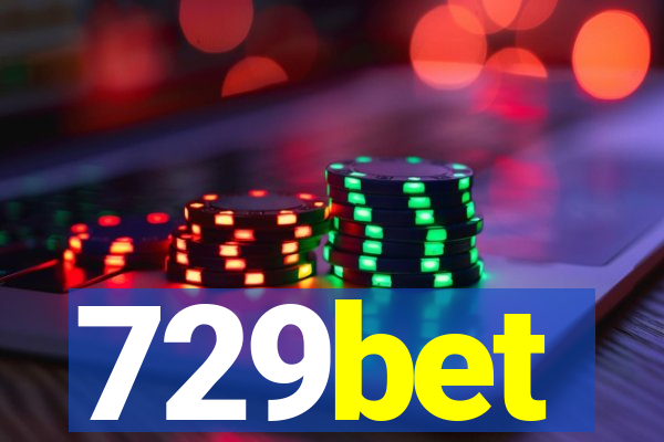 729bet