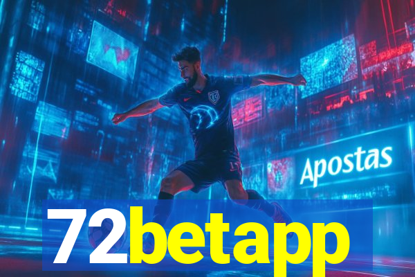 72betapp