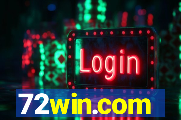 72win.com