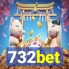 732bet