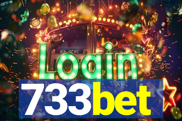 733bet