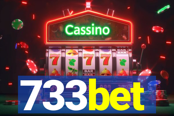 733bet