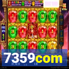 7359com
