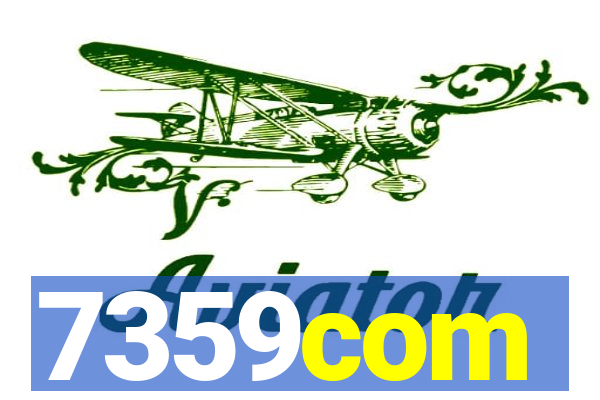 7359com