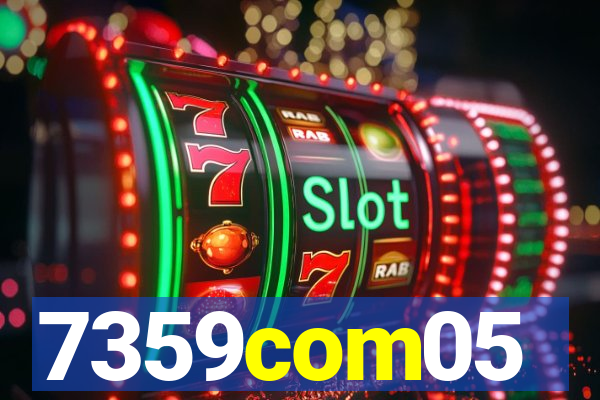 7359com05