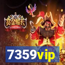 7359vip