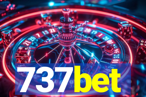 737bet