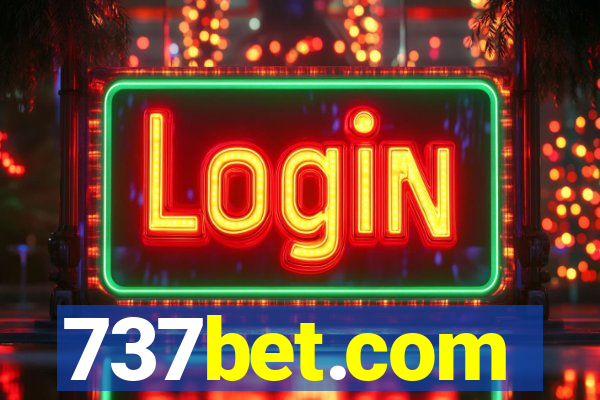 737bet.com