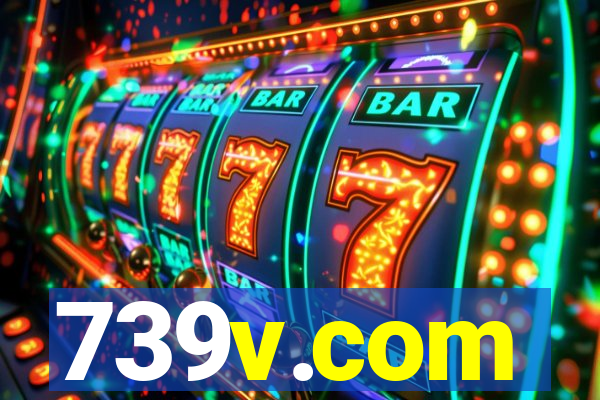 739v.com