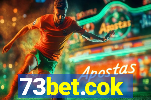 73bet.cok