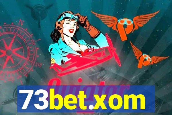 73bet.xom