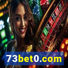 73bet0.com