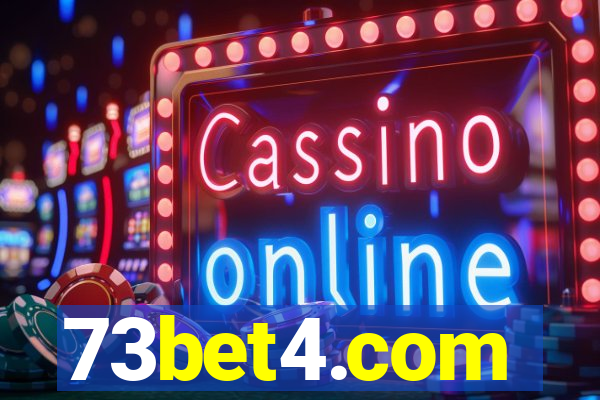73bet4.com