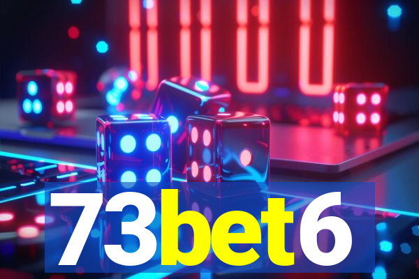 73bet6