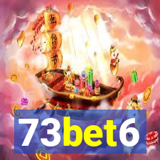 73bet6