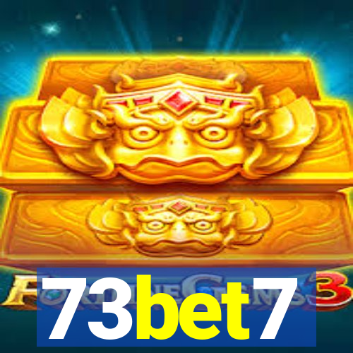 73bet7