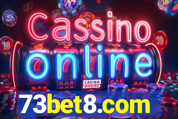 73bet8.com