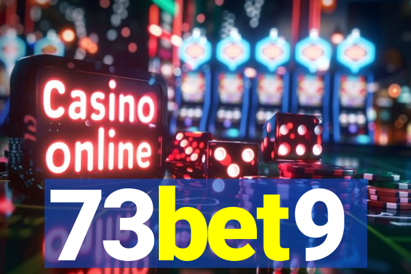 73bet9