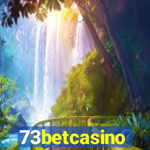 73betcasino