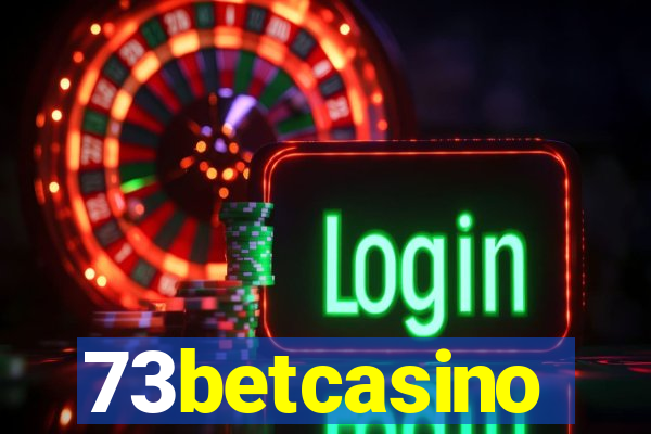 73betcasino