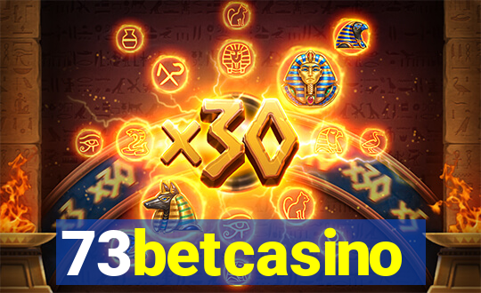 73betcasino