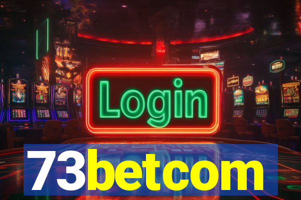 73betcom