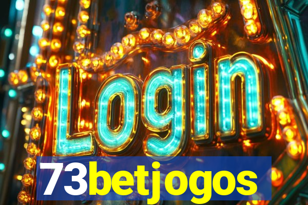 73betjogos
