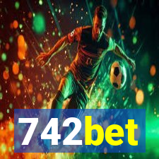 742bet