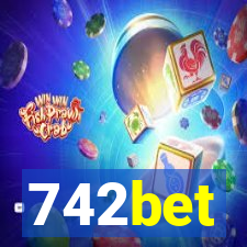 742bet