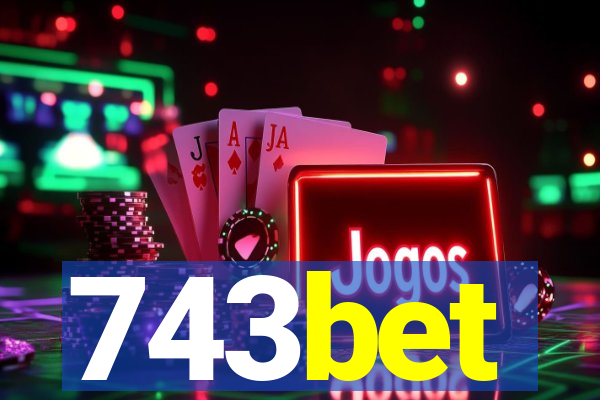 743bet