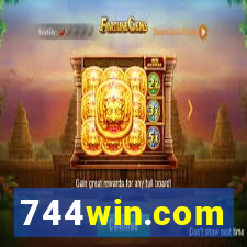 744win.com