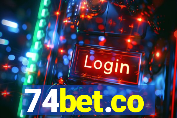 74bet.co