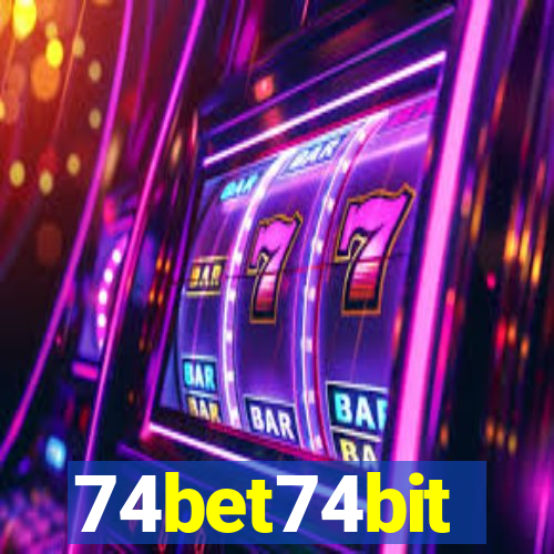 74bet74bit