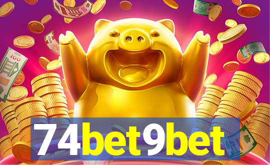 74bet9bet