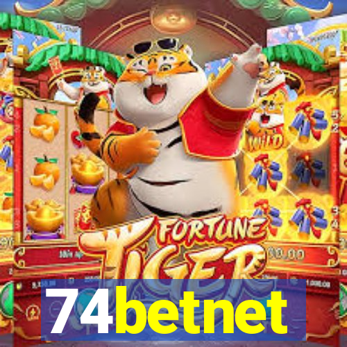74betnet