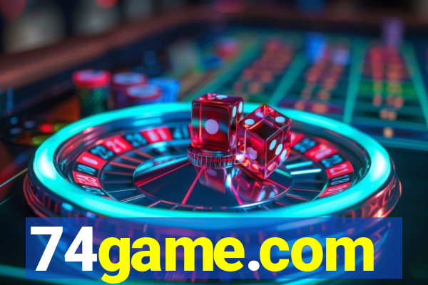 74game.com