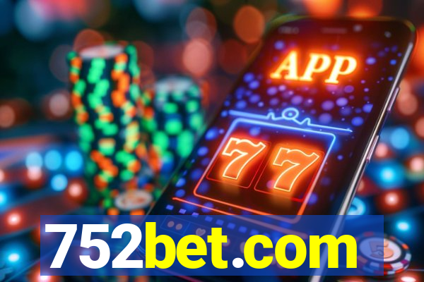 752bet.com