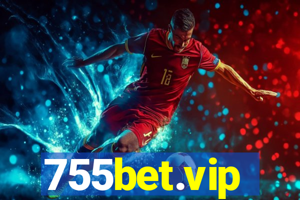 755bet.vip