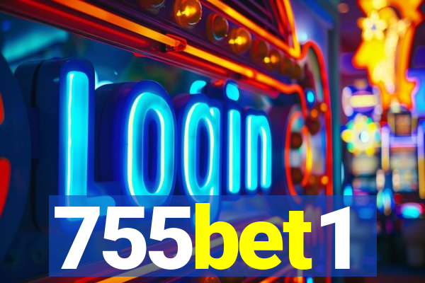 755bet1