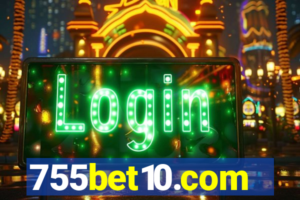 755bet10.com
